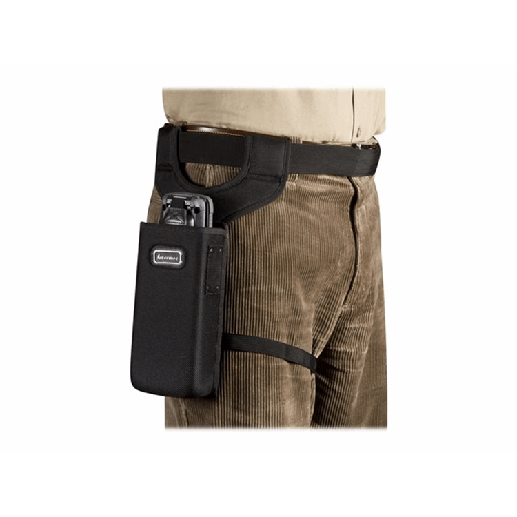 HOLSTER, CK71 W/O SCAN HANDLE