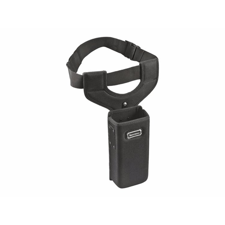 HOLSTER, CK71 W/O SCAN HANDLE HOLSTER, CK71 W/O SCAN HANDLE