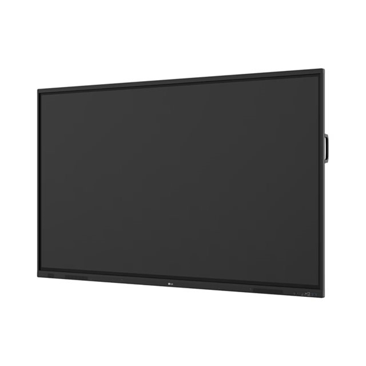 LG 86TR3DQ-B 86inch IPS UHD 400cd/m2