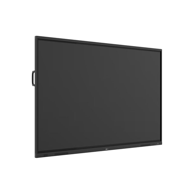 LG 86TR3DQ-B 86inch IPS UHD 400cd/m2 LG 86TR3DQ-B 86inch IPS UHD 400cd/m2