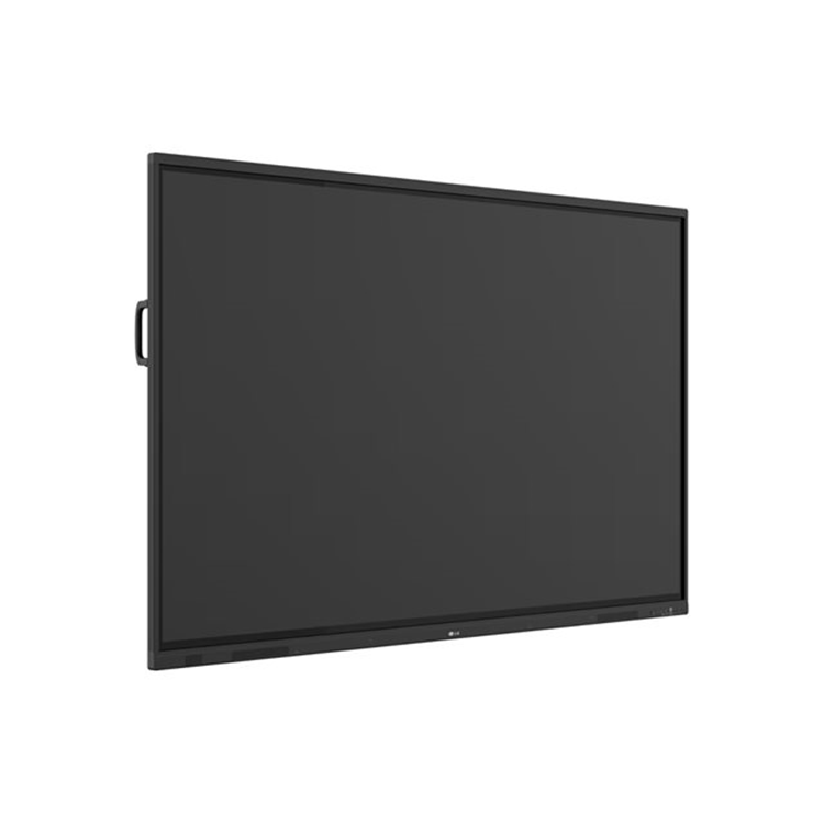 LG 86TR3DQ-B 86inch IPS UHD 400cd/m2