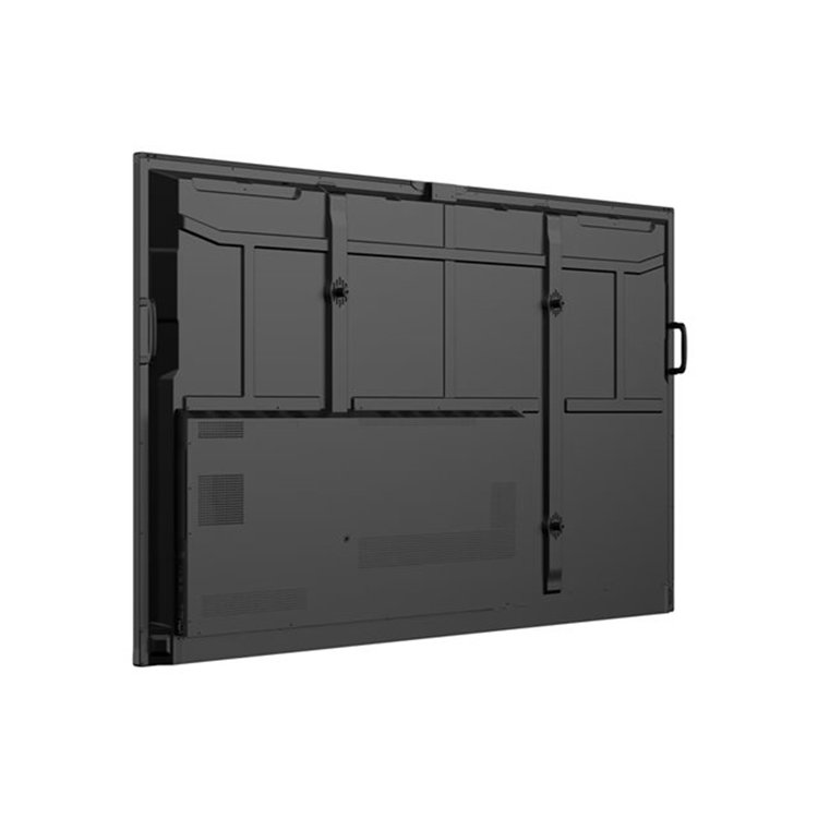LG 86TR3DQ-B 86inch IPS UHD 400cd/m2 LG 86TR3DQ-B 86inch IPS UHD 400cd/m2