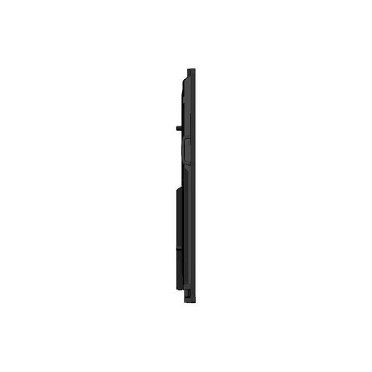 LG 86TR3DQ-B 86inch IPS UHD 400cd/m2 LG 86TR3DQ-B 86inch IPS UHD 400cd/m2