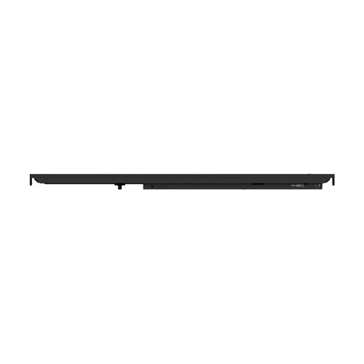 LG 86TR3DQ-B 86inch IPS UHD 400cd/m2 LG 86TR3DQ-B 86inch IPS UHD 400cd/m2
