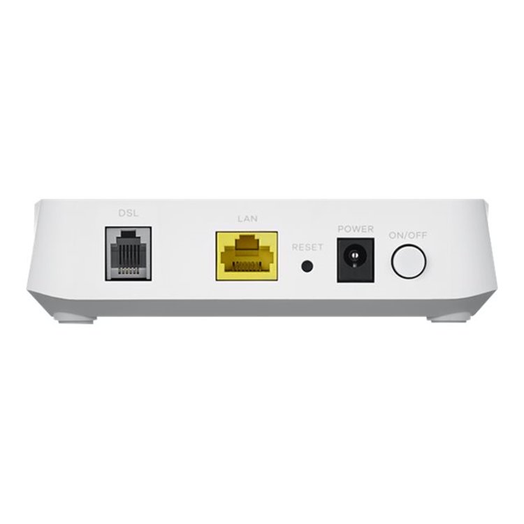 VDSL2 profile 17a Bonding and 35b Single Line Bridge GbE LAN Web CLI DHCP option VDSL2 profile 17a Bonding and 35b Single Line Bridge GbE LAN Web CLI DHCP option