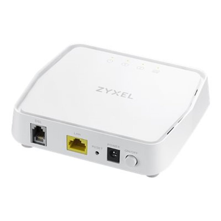 VDSL2 profile 17a Bonding and 35b Single Line Bridge GbE LAN Web CLI DHCP option VDSL2 profile 17a Bonding and 35b Single Line Bridge GbE LAN Web CLI DHCP option
