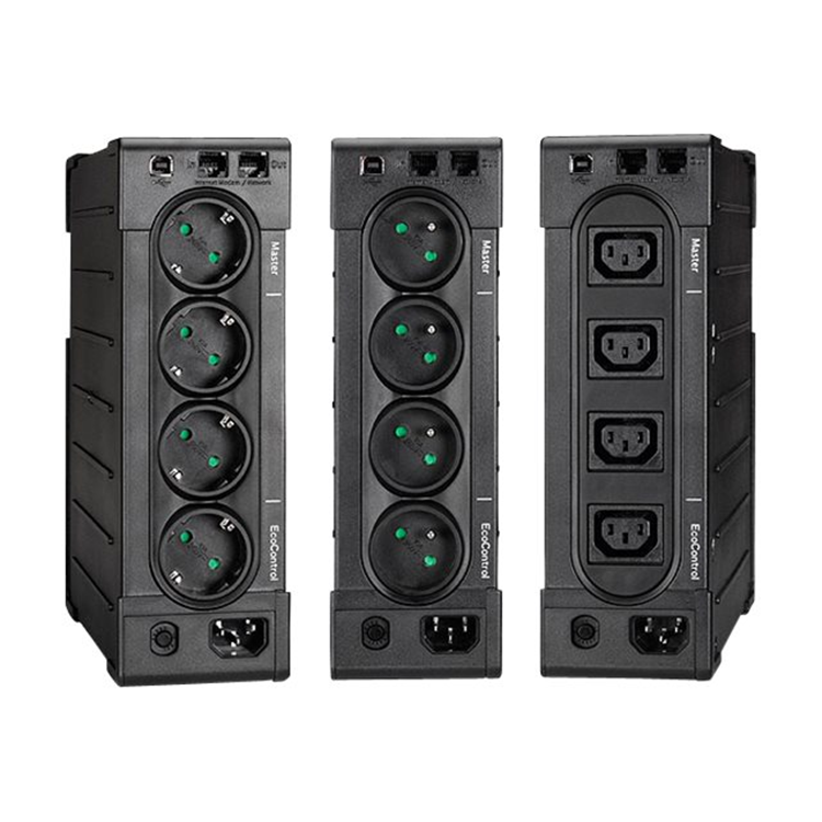 Eaton Ellipse PRO 1600 DIN