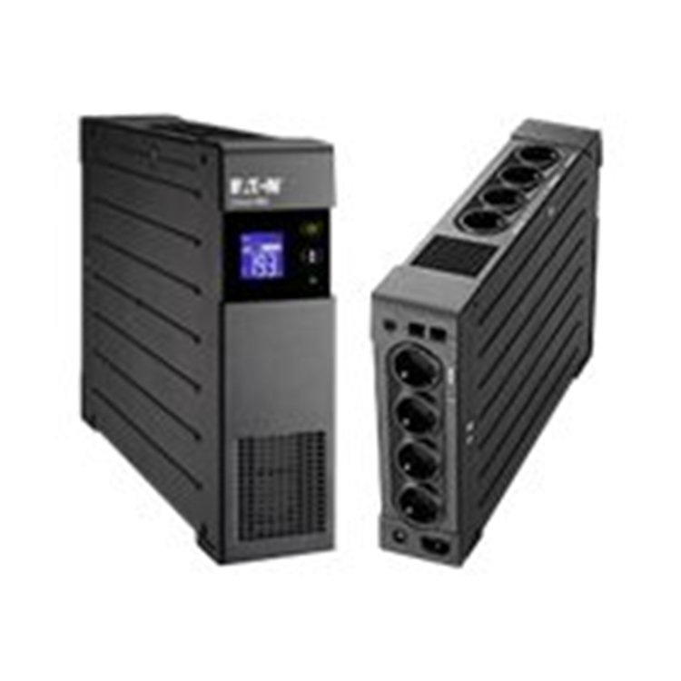 Eaton Ellipse PRO 1600 DIN Eaton Ellipse PRO 1600 DIN
