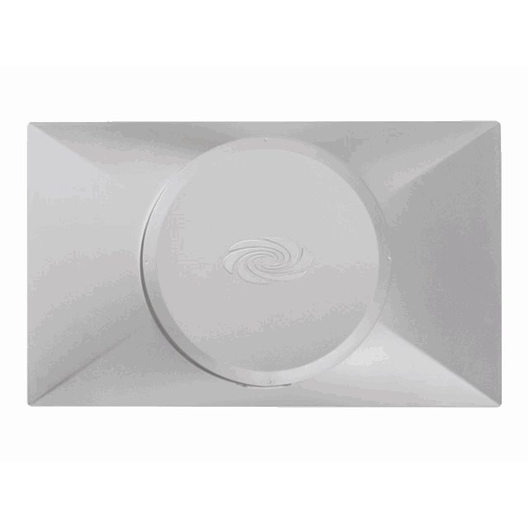 Multisurface Mount Kit f/TSW-1070 Serie Multisurface Mount Kit f/TSW-1070 Serie