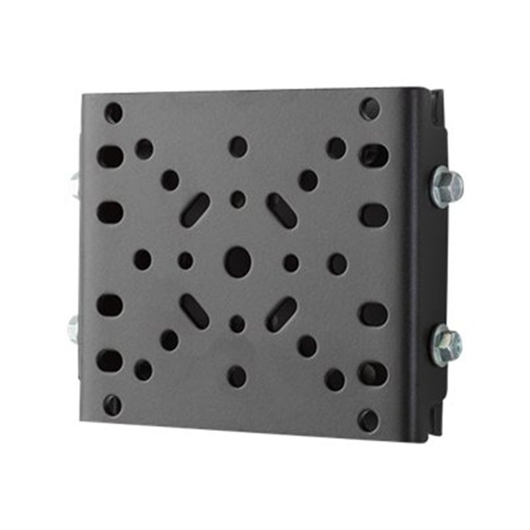UNIVERSAL WALL MOUNT