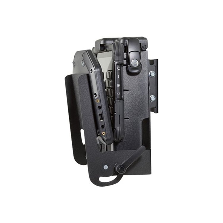 UNIVERSAL WALL MOUNT