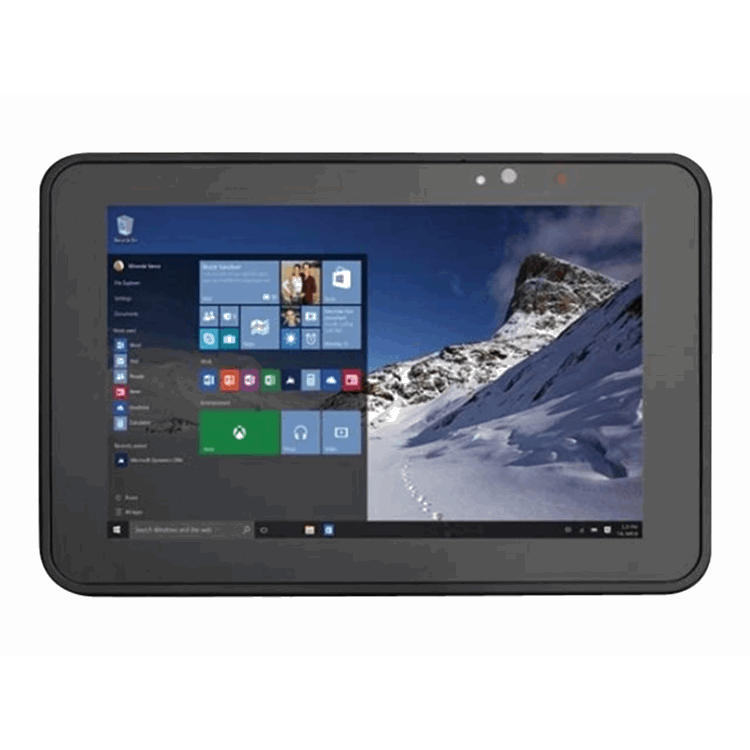 ET51 8.4I WLAN ONLY WIN10 E3940