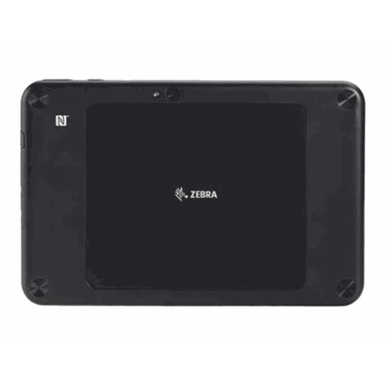 ET51 8.4I WLAN ONLY WIN10 E3940