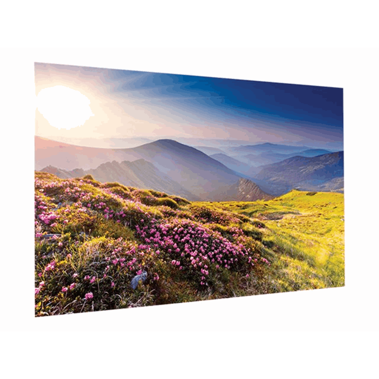 FullVision - HDTV
