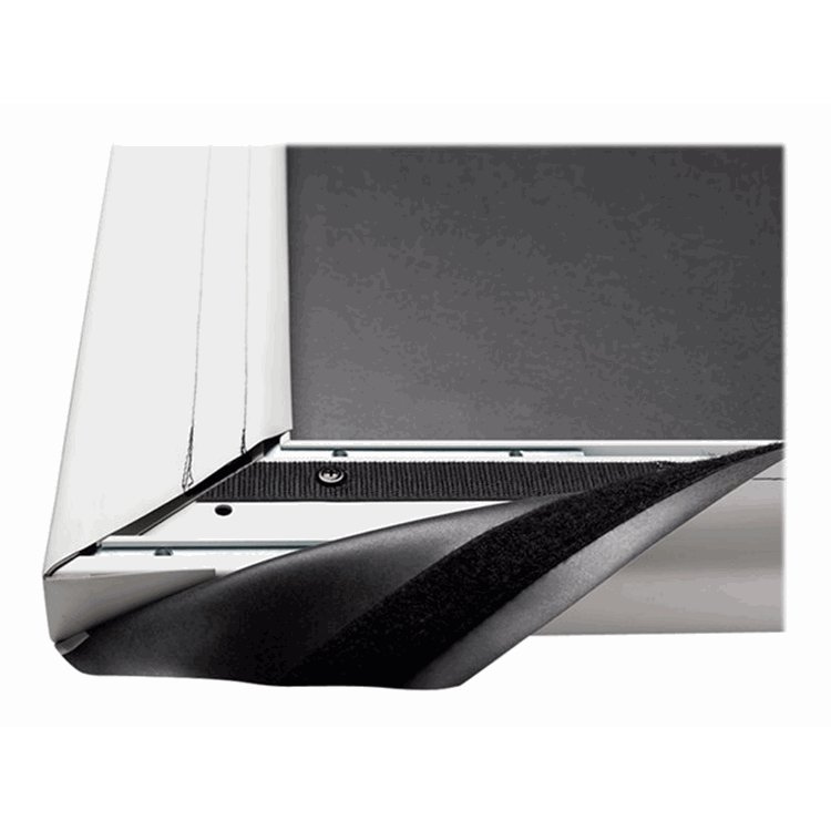 FullVision - HDTV FullVision - HDTV
