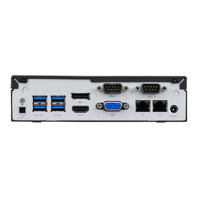 DL30N