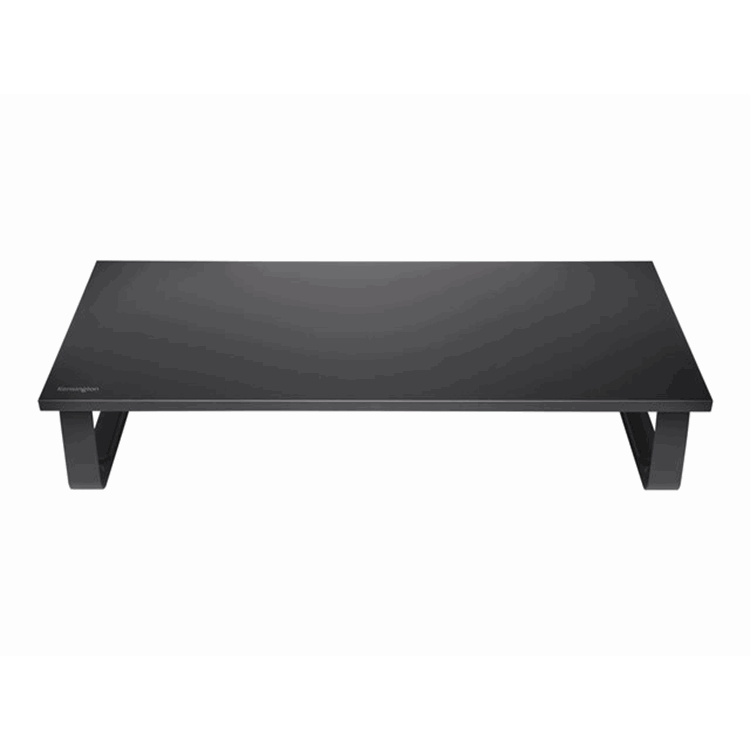 Extra Wide Monitor Stand