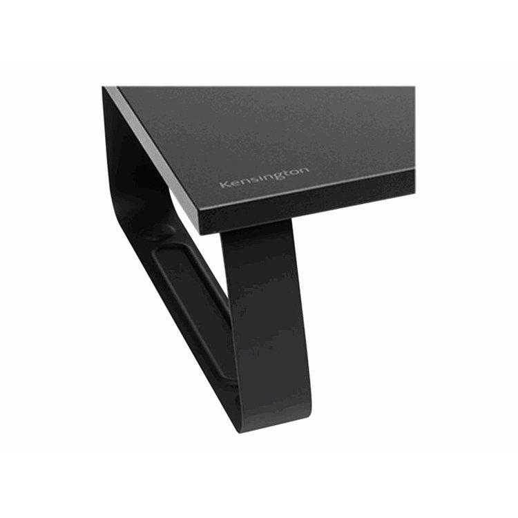 Extra Wide Monitor Stand
