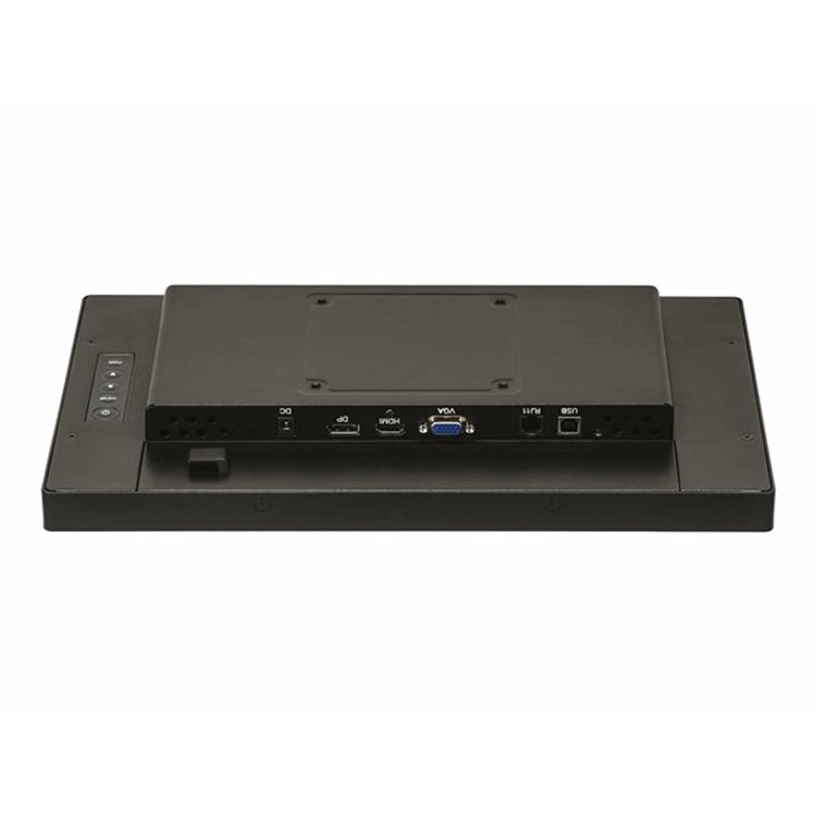 IIYAMA 15.6inch PCAP Bezel Free Touch IIYAMA 15.6inch PCAP Bezel Free Touch