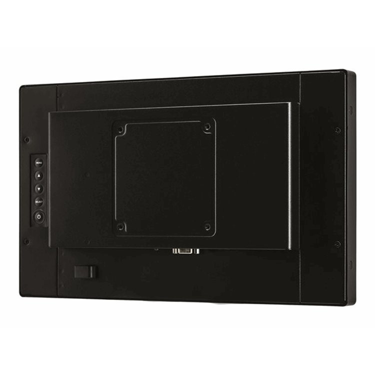 IIYAMA 15.6inch PCAP Bezel Free Touch IIYAMA 15.6inch PCAP Bezel Free Touch