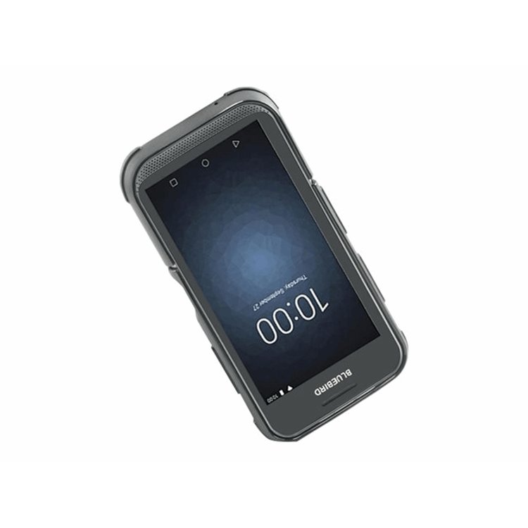 PROTECH Pack HHD Case for EF501