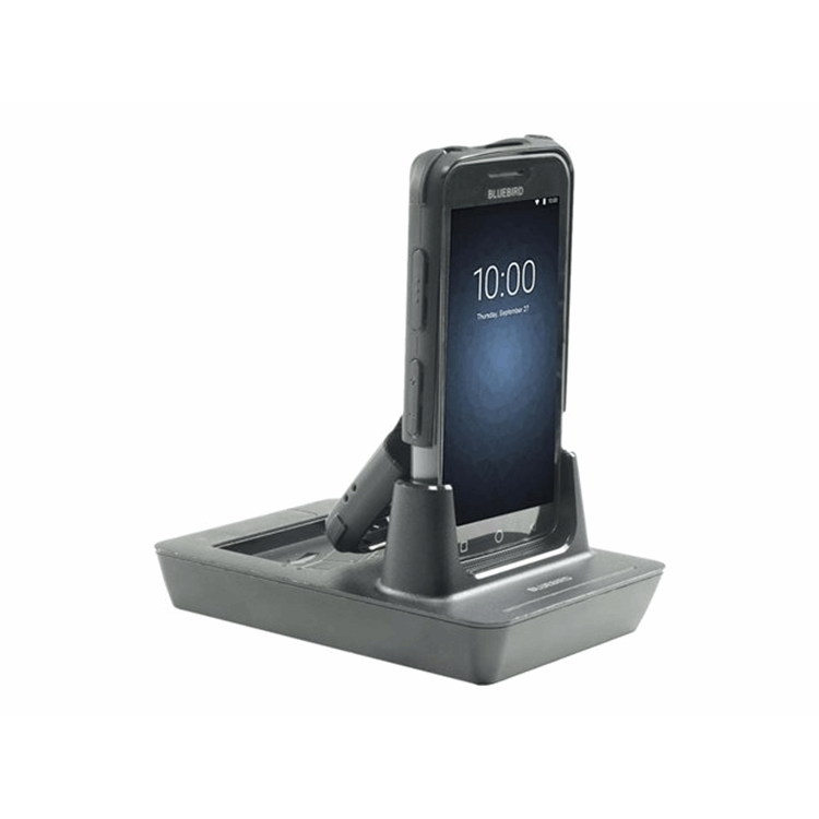 PROTECH Pack HHD Case for EF501