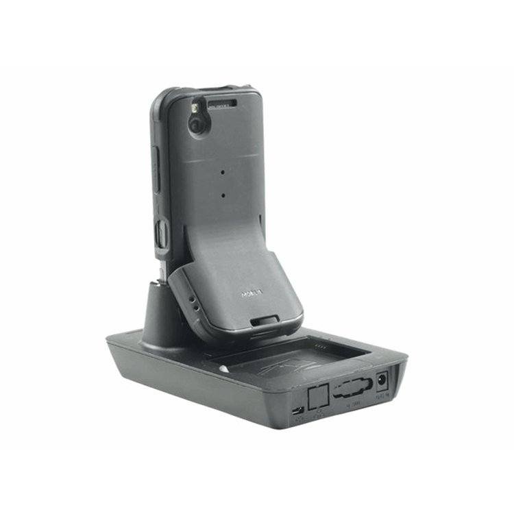 PROTECH Pack HHD Case for EF501