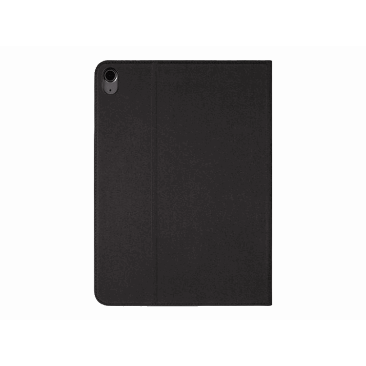 Apple iPad Air (20/22) Easy-Click 2.0