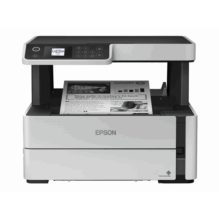 EPSON EcoTank ET-M2140