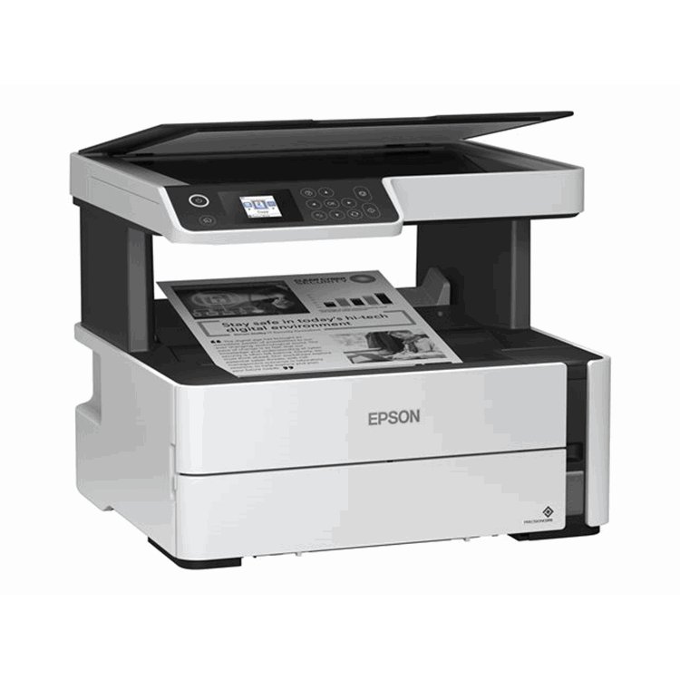 EPSON EcoTank ET-M2140