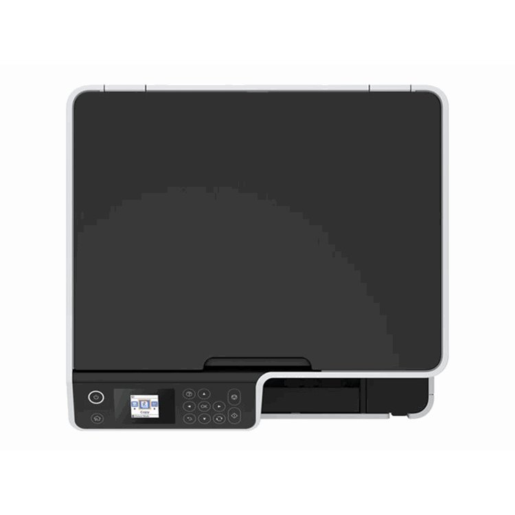EPSON EcoTank ET-M2140