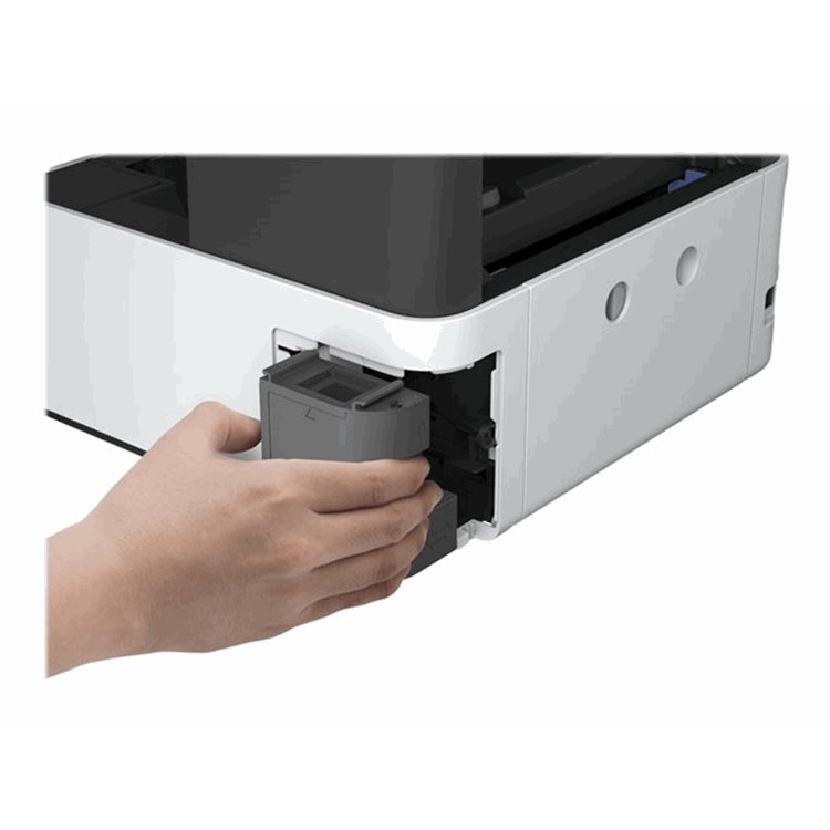 EPSON EcoTank ET-M2140