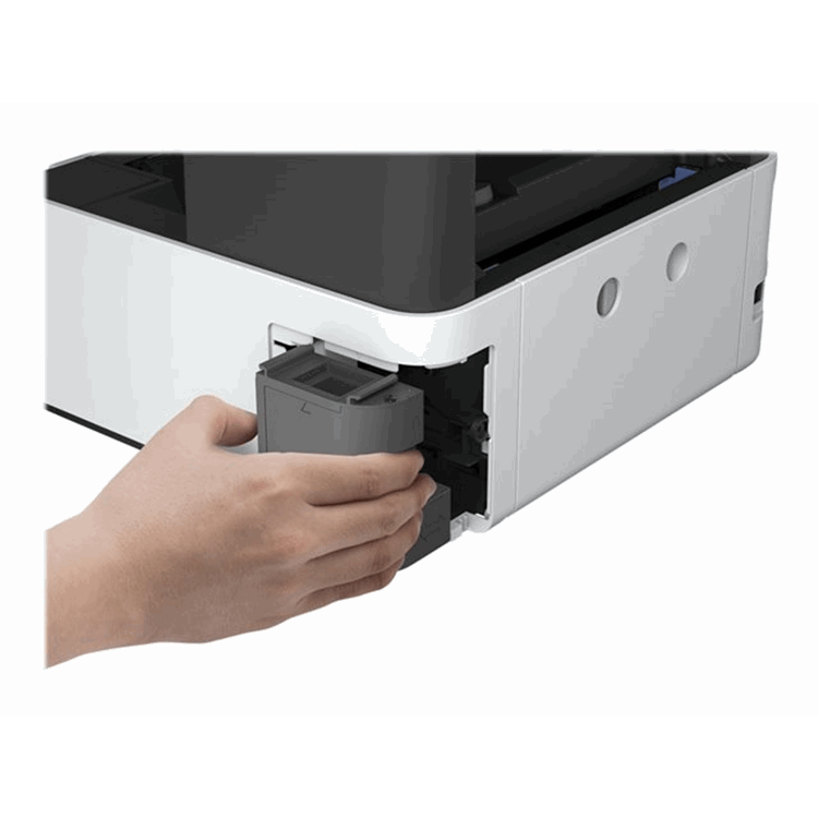 EPSON EcoTank ET-M2140