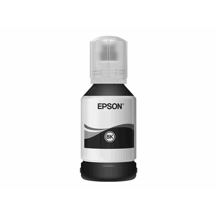 EPSON EcoTank ET-M2140
