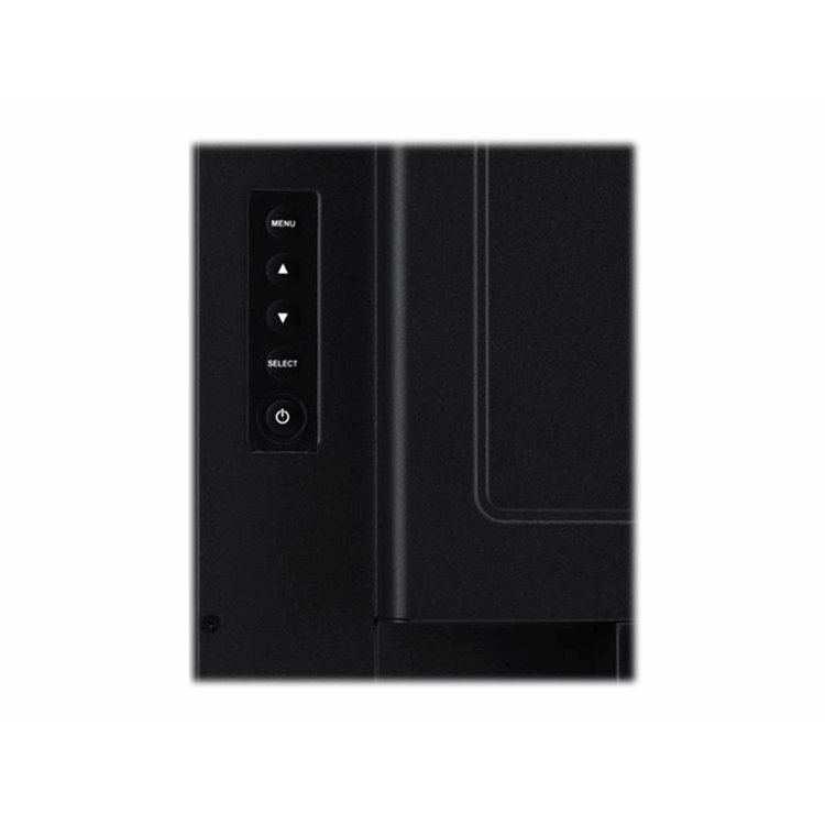 IIYAMA 21.5inch IPS PCAP AG Bezel Free IIYAMA 21.5inch IPS PCAP AG Bezel Free