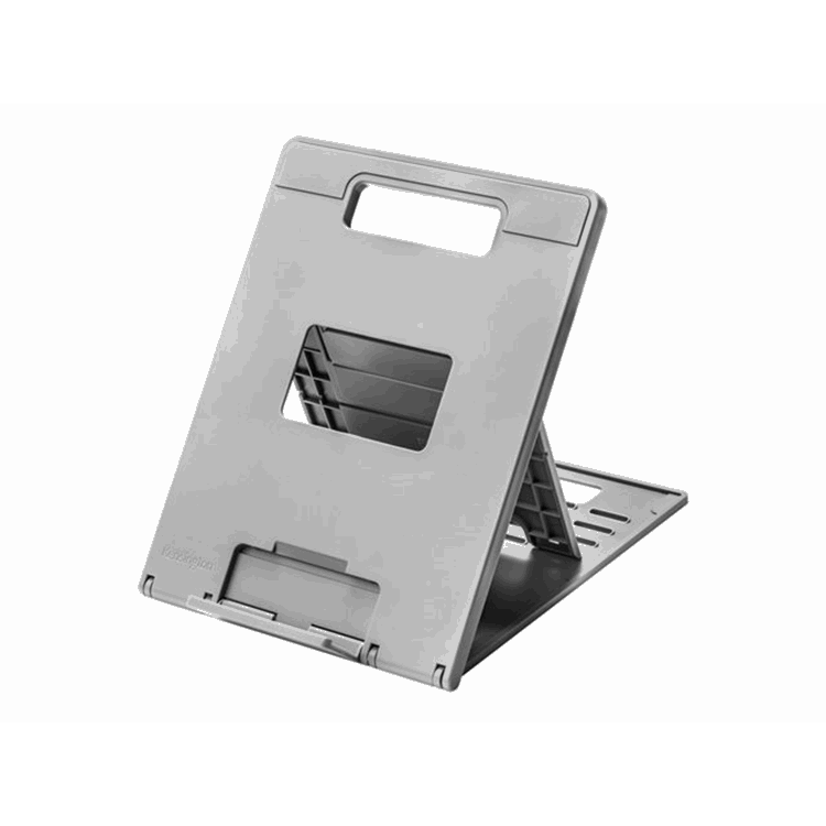 SmartFit Easy Riser Go Adjustable Ergono