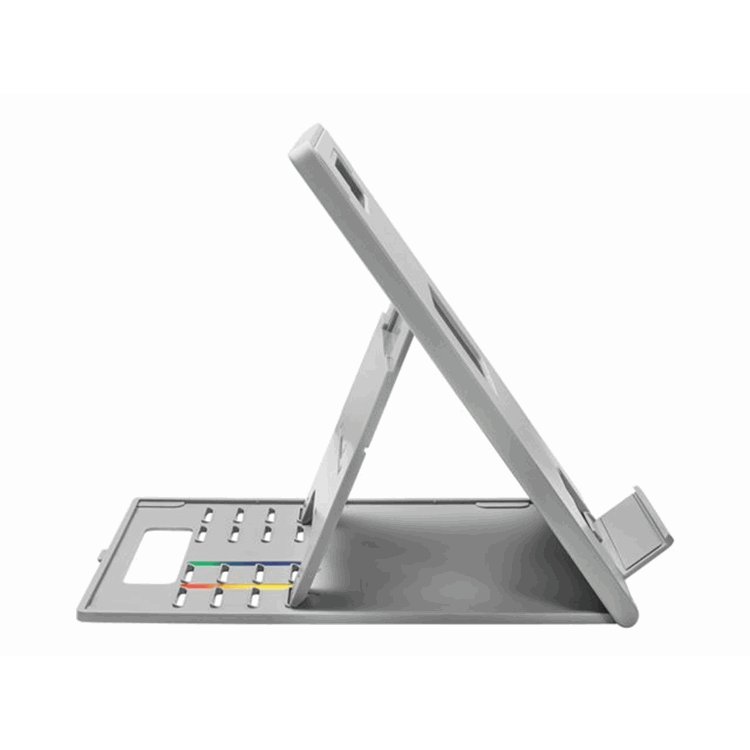SmartFit Easy Riser Go Adjustable Ergono SmartFit Easy Riser Go Adjustable Ergono