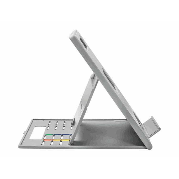 SmartFit Easy Riser Go Adjustable Ergono