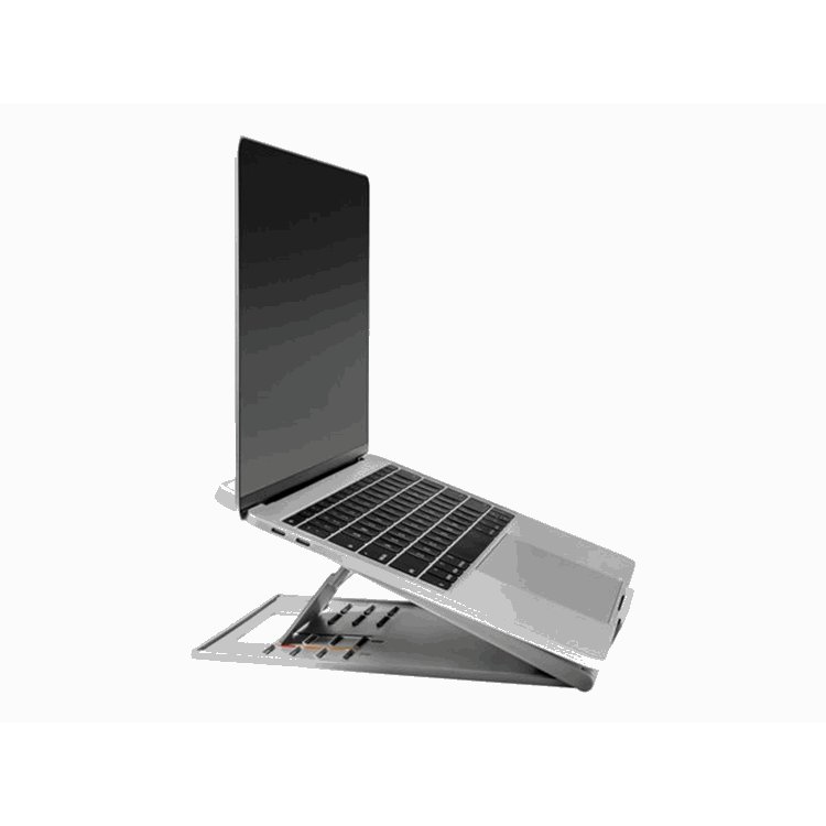 SmartFit Easy Riser Go Adjustable Ergono SmartFit Easy Riser Go Adjustable Ergono