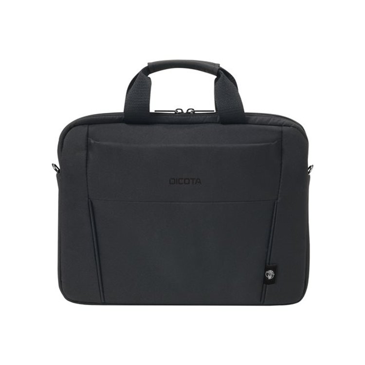 DICOTA Eco Slim Case BASE 15-15.6i