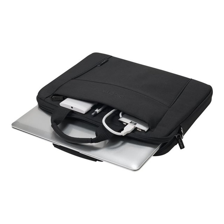 DICOTA Eco Slim Case BASE 15-15.6i