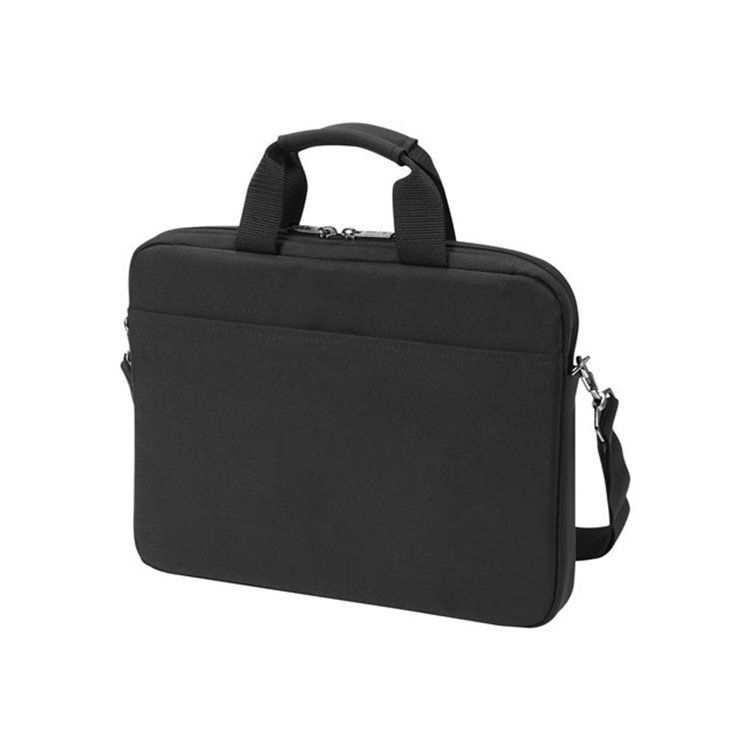 DICOTA Eco Slim Case BASE 15-15.6i