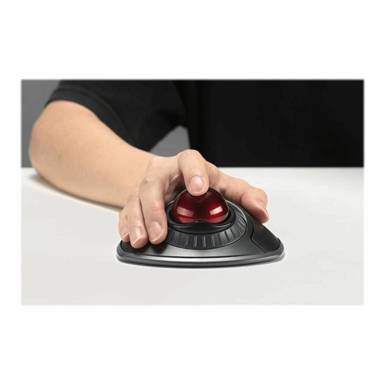 Orbit Wireless Trac