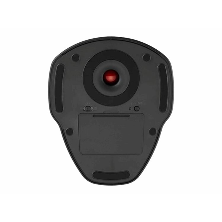Orbit Wireless Trac