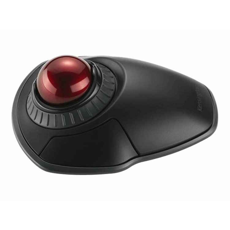 Orbit Wireless Trac