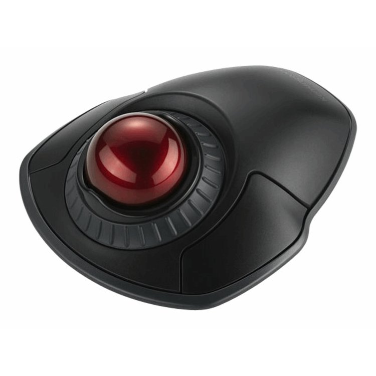 Orbit Wireless Trac