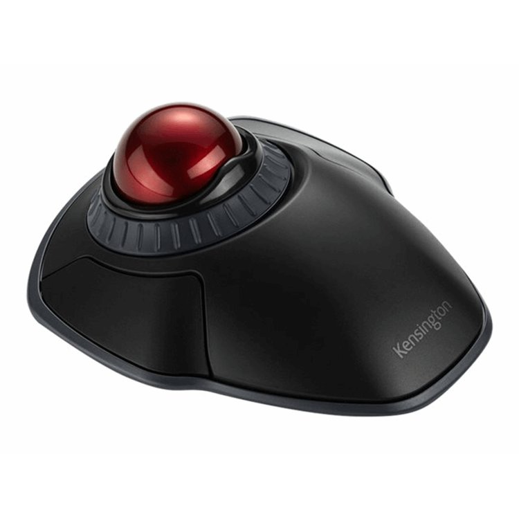 Orbit Wireless Trac