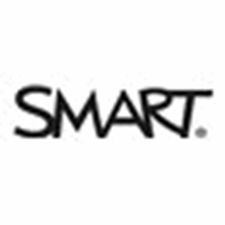 4 Year SMART Assure warranty extension w