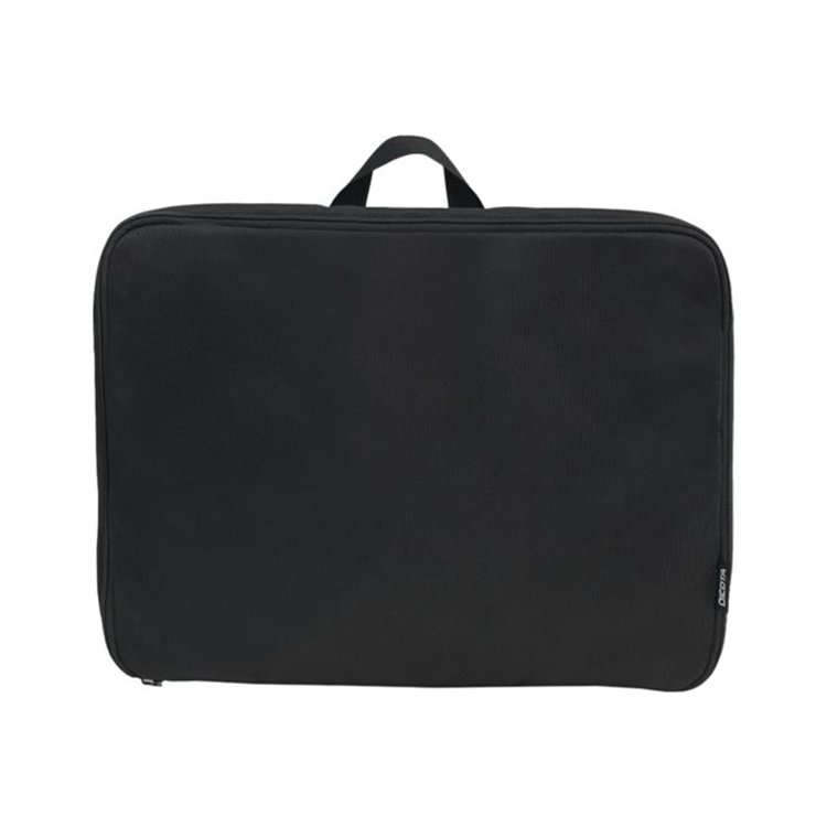 DICOTA Eco Travel Accessories Pouch