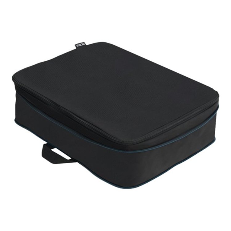 DICOTA Eco Travel Accessories Pouch